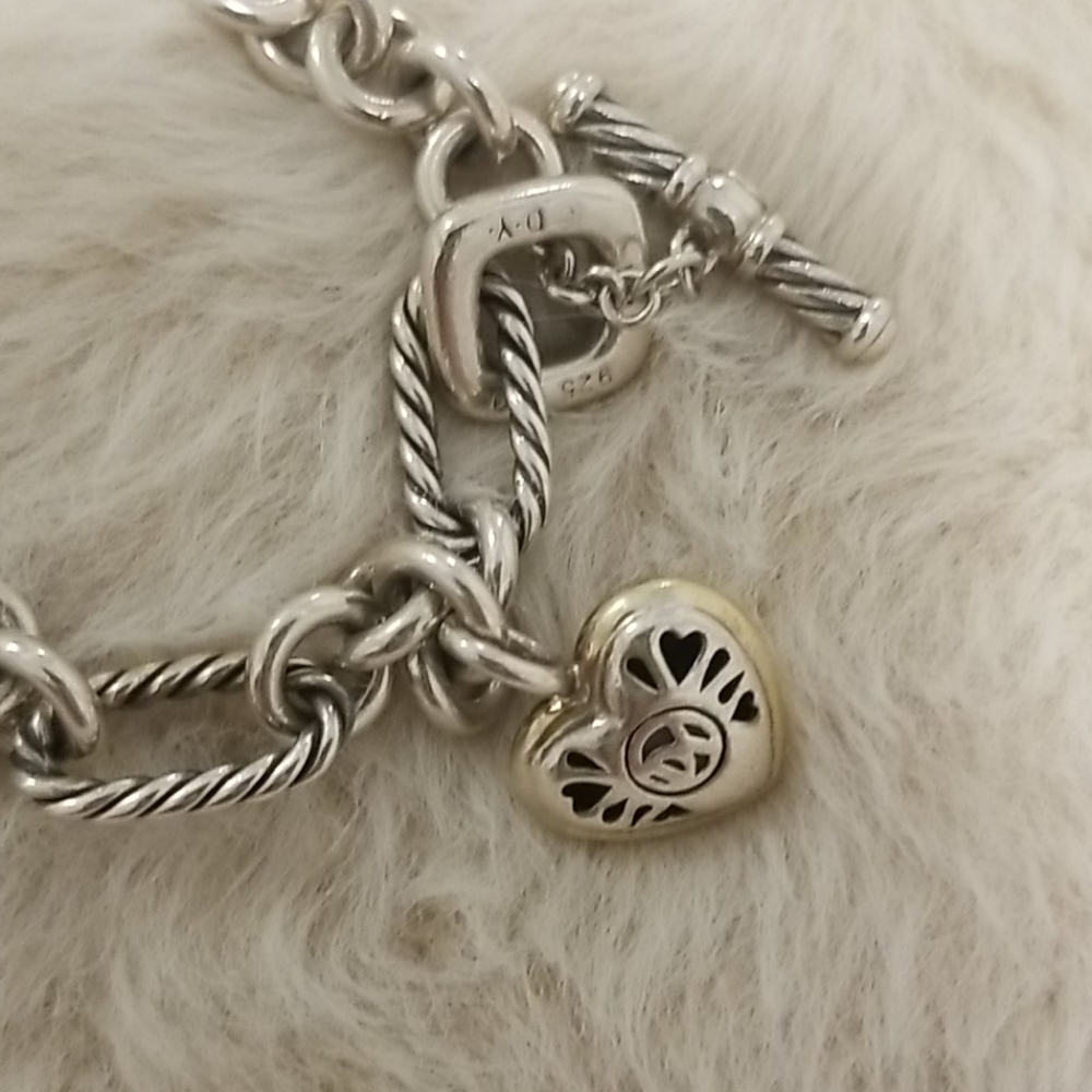 David Yurman - Picture 2 of 4